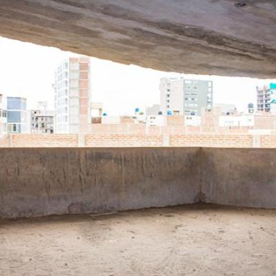 VENTA DE TERRENO DE 648 M2 EN PIMENTEL